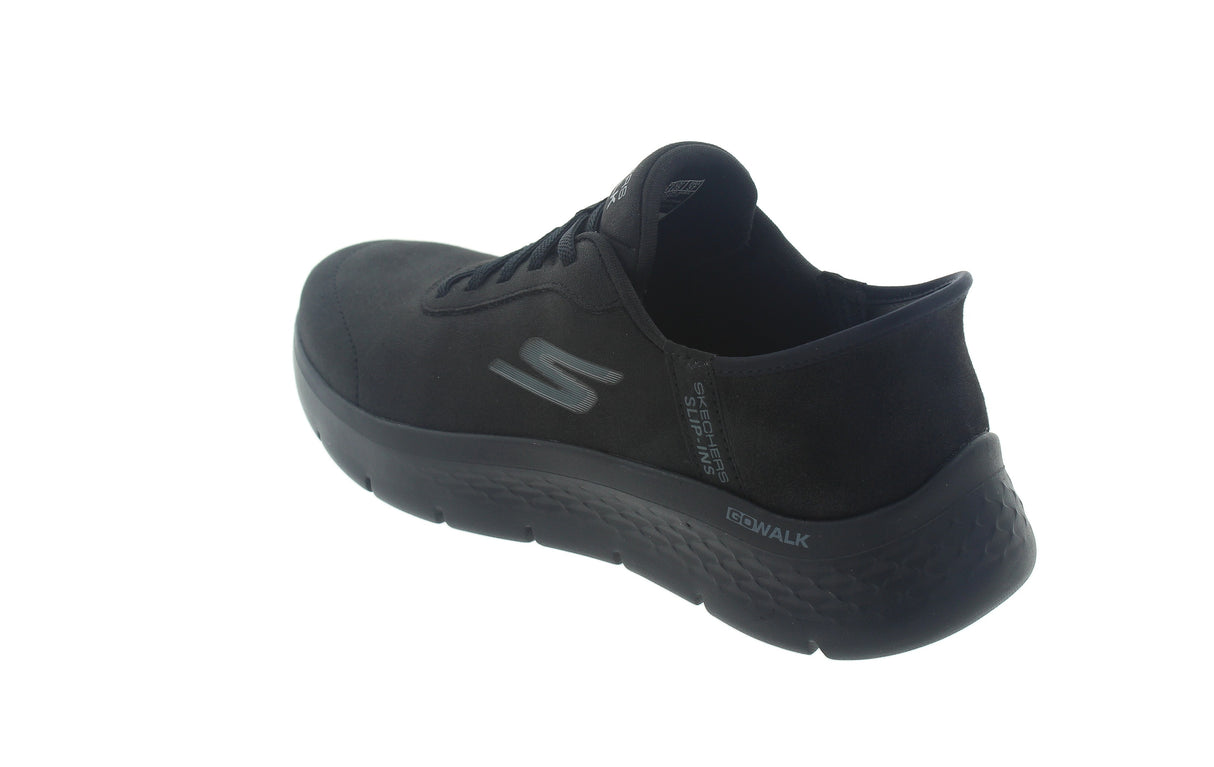 GO WALK FLEX - View 5