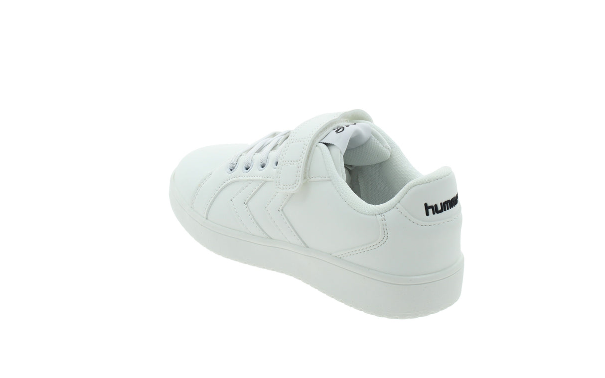 DERBY COURT VC JR - View 5