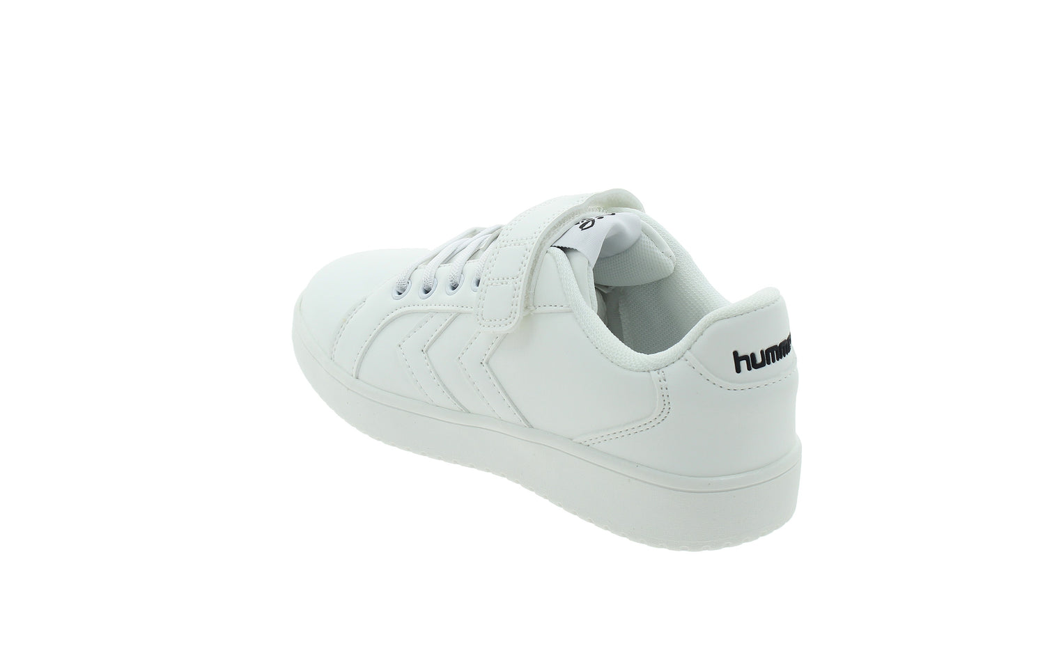 DERBY COURT VC JR - View 5