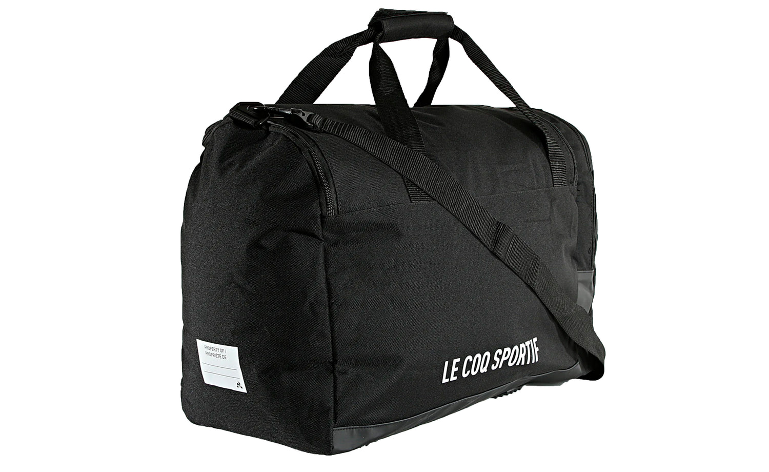 BOLSA MANO LE COQ SPORTIF - View 4