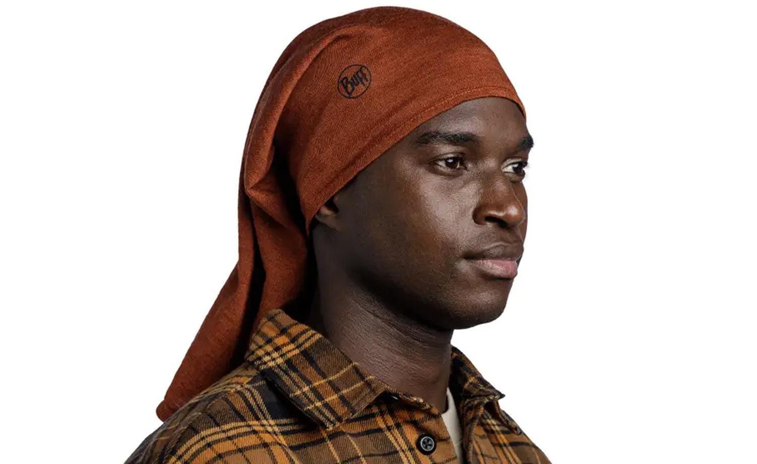 MERINO LIGHTWEIGHT - View 4