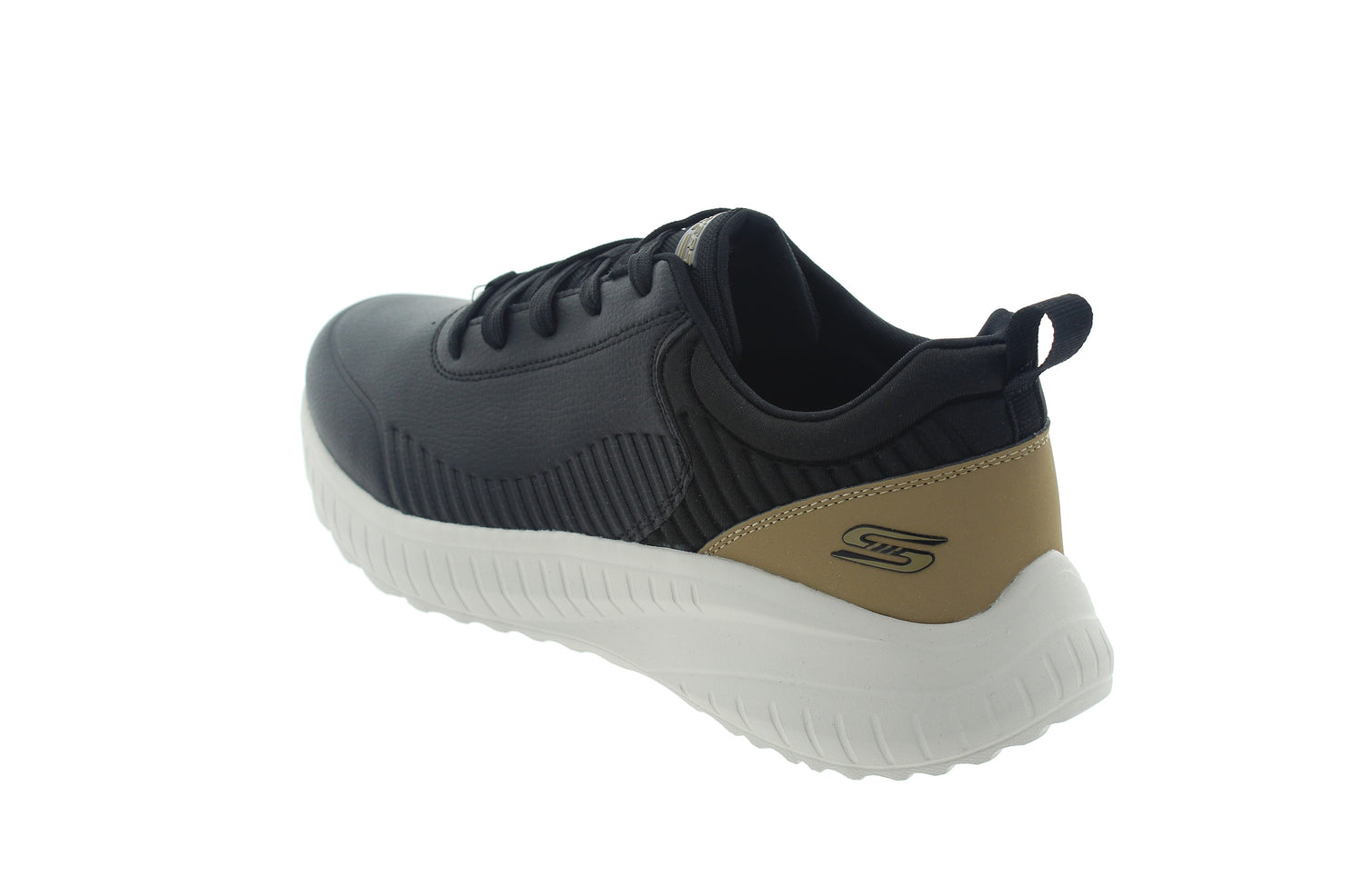 BOBS SQUAD CHAOS - View 5