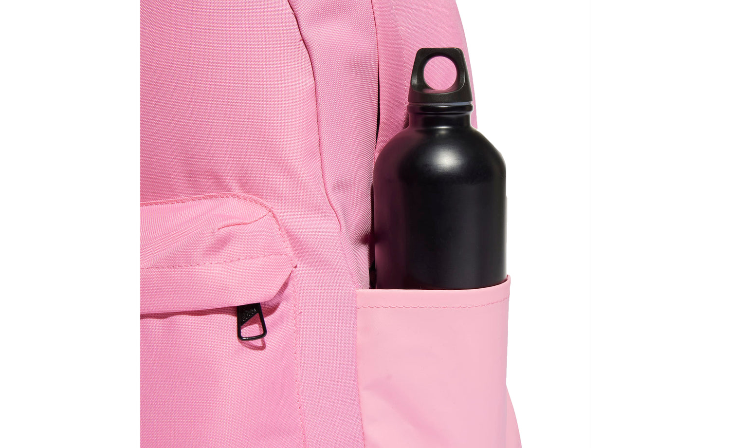 CLSC BOS BP - View 5