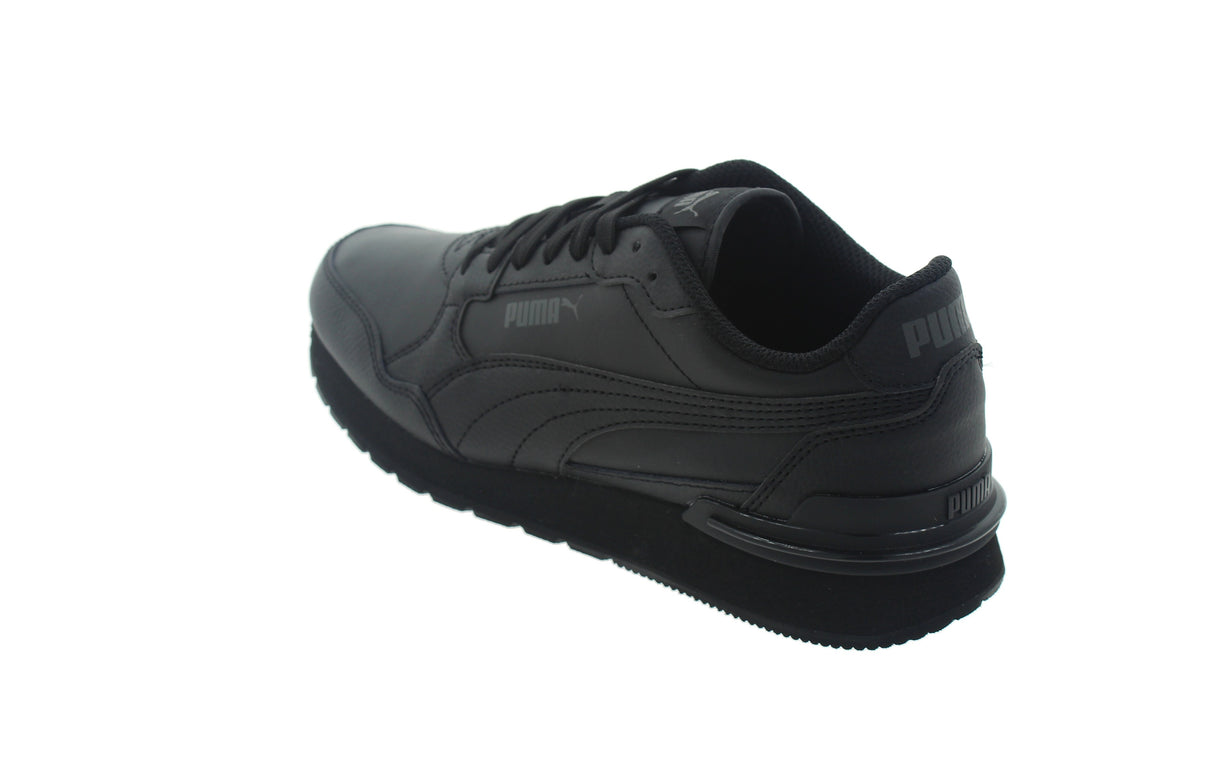 ST RUNNER V4 L - View 5