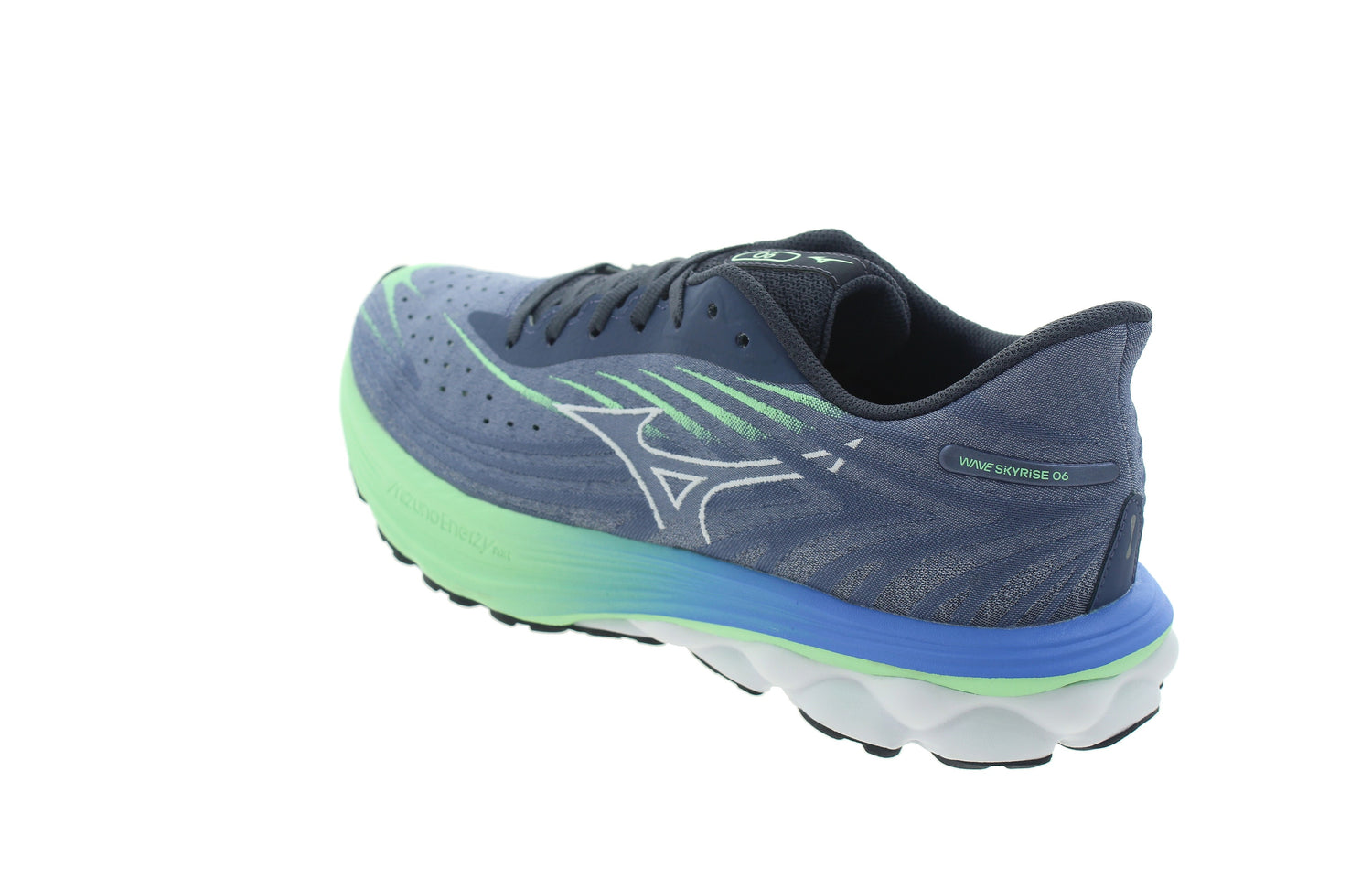 WAVE SKYRISE 6 - View 5