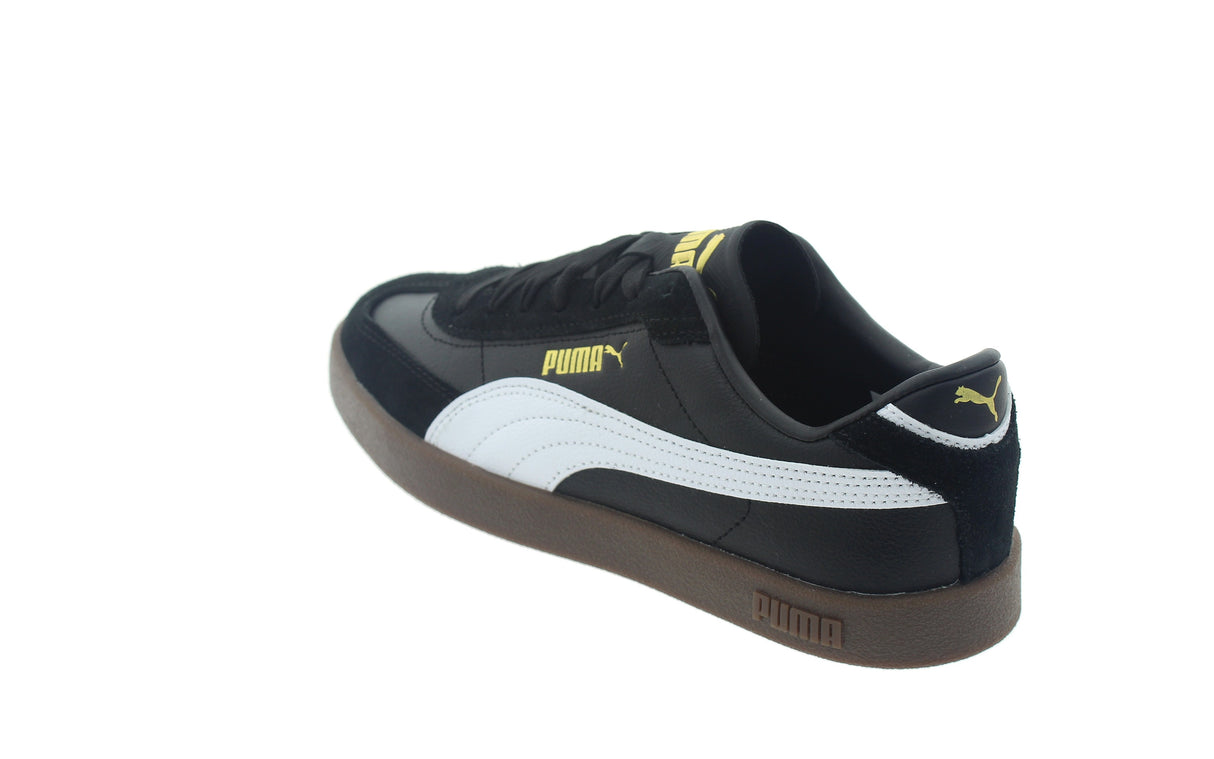 PUMA CLUB II ERA - View 5