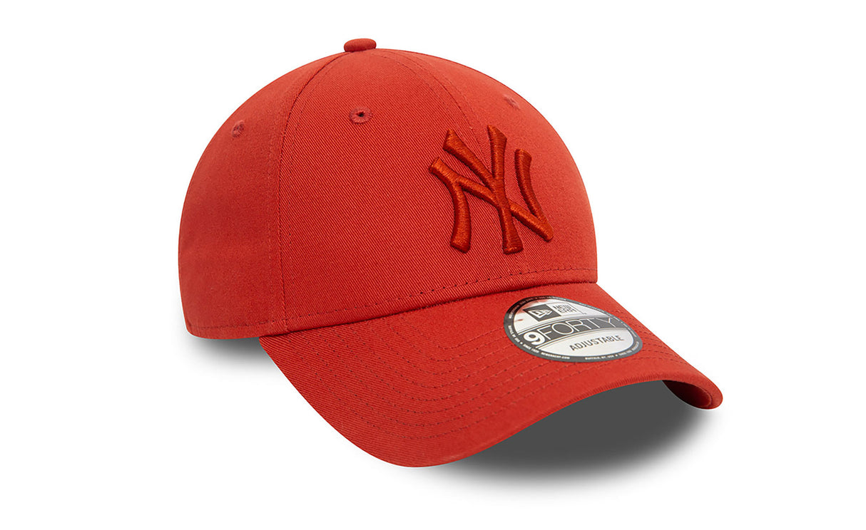 ESSENTIAL 9FORTY NEW YORK YANKEES - View 5