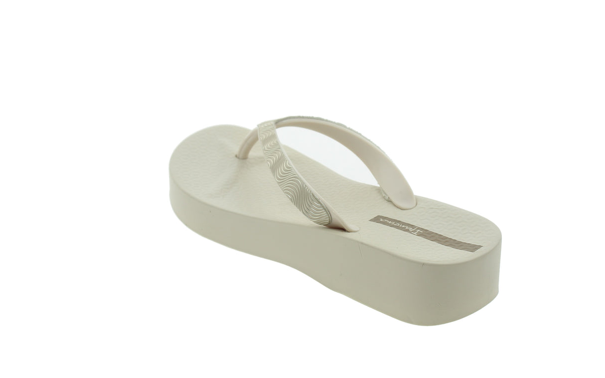 IPANEMA MESH X PLAT FEM - View 5