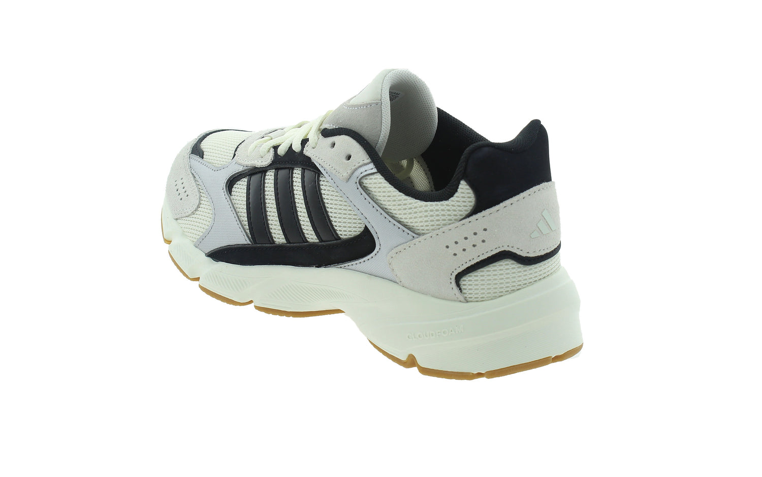 CRAZYCHAOS 2000 J  - View 5