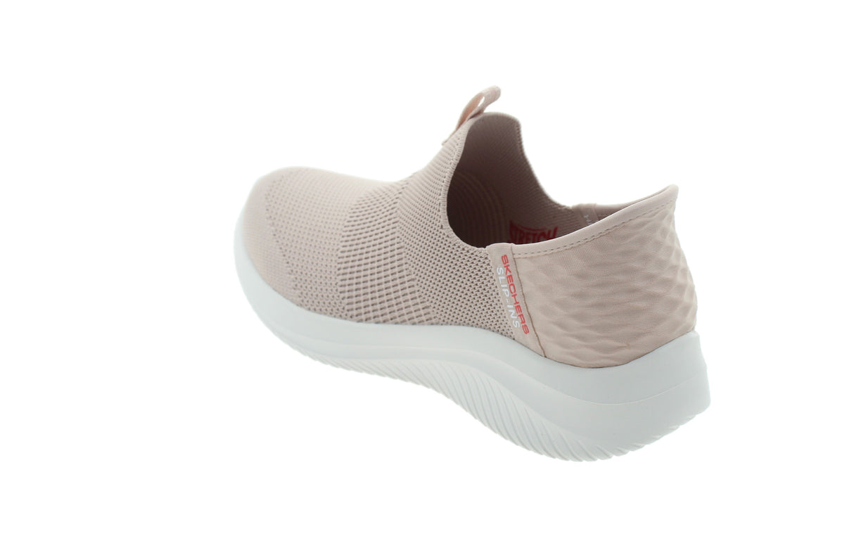 SKECHERS SLIP-INS ULTRA FLEX 2.0 - View 5