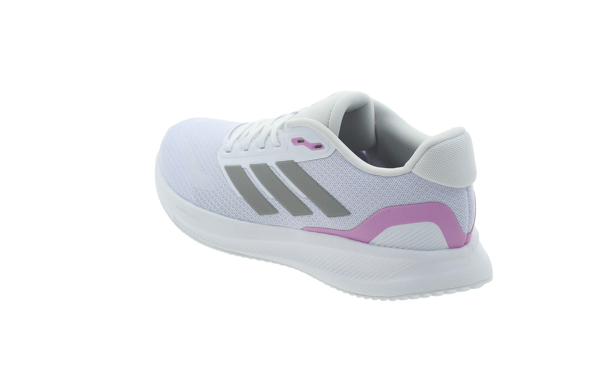 RUNFALCON 5 W - View 5