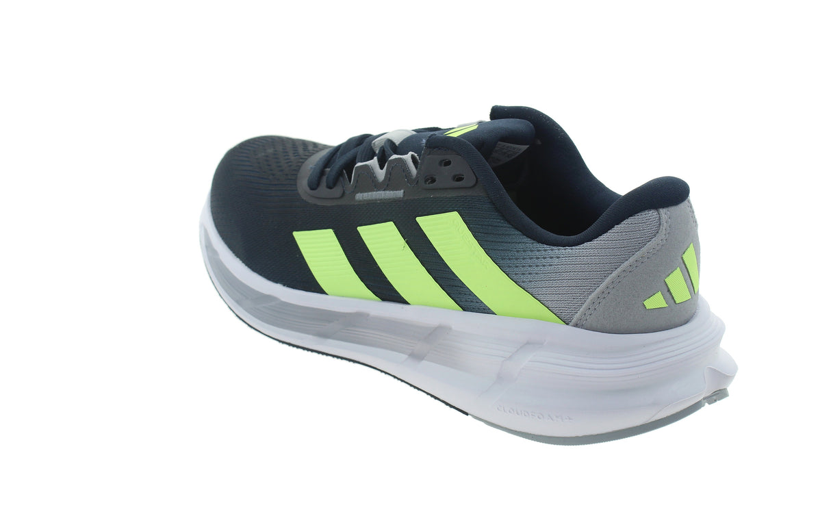 QUESTAR 3 M - View 5
