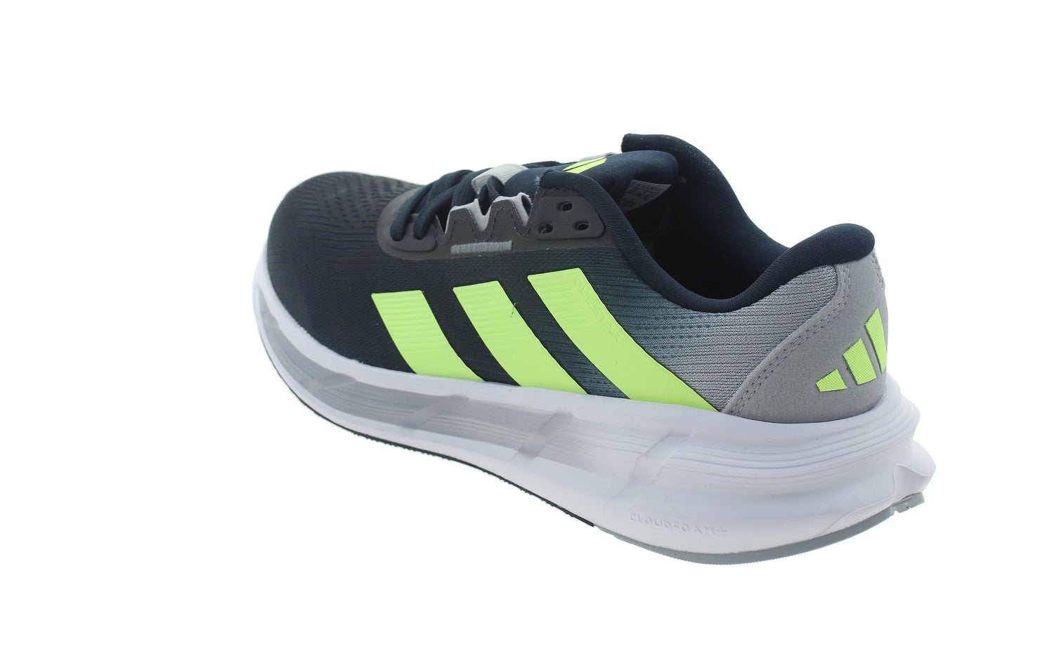 QUESTAR 3 M - View 5