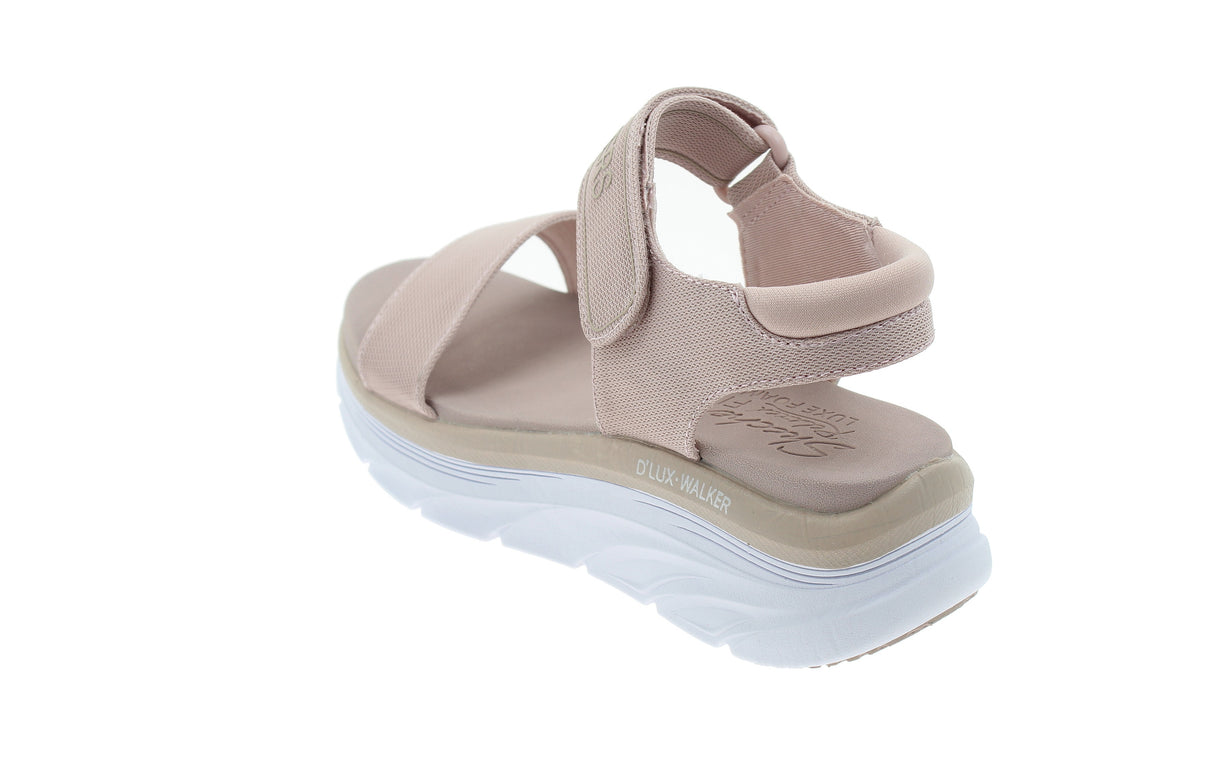 RELAXED FIT DLUX WALKER - View 6