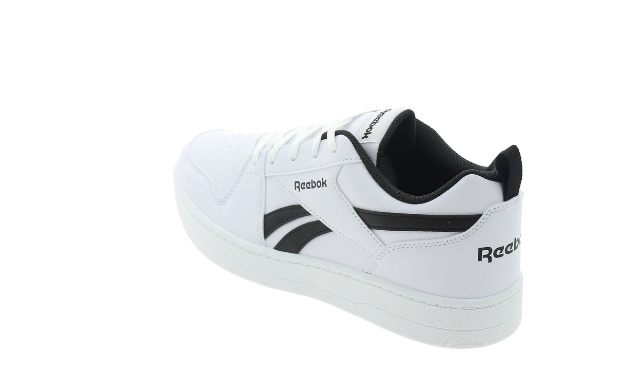 REEBOK ROYAL PRIME 2 - View 5