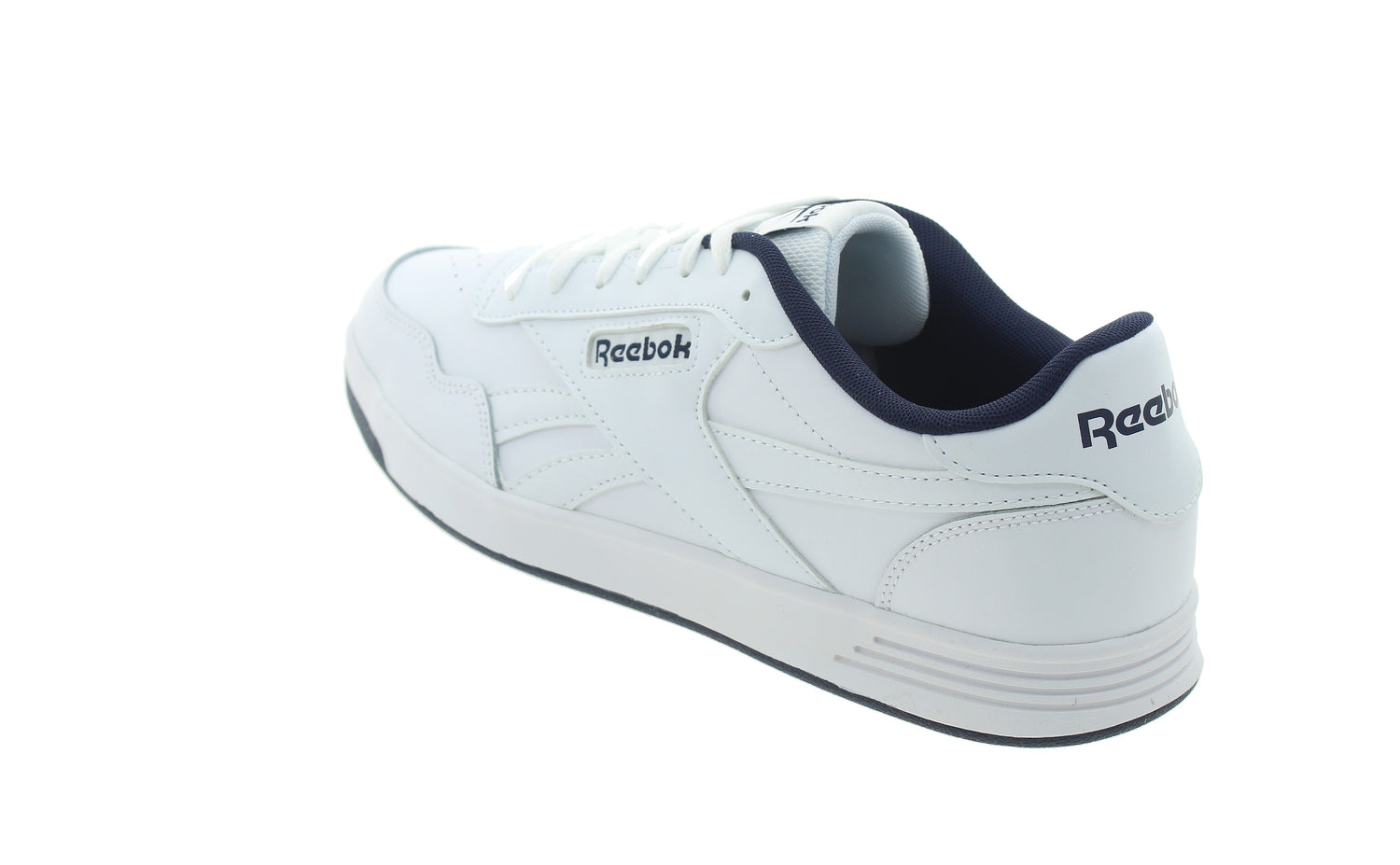 REEBOK COURT ADVANCE - View 5