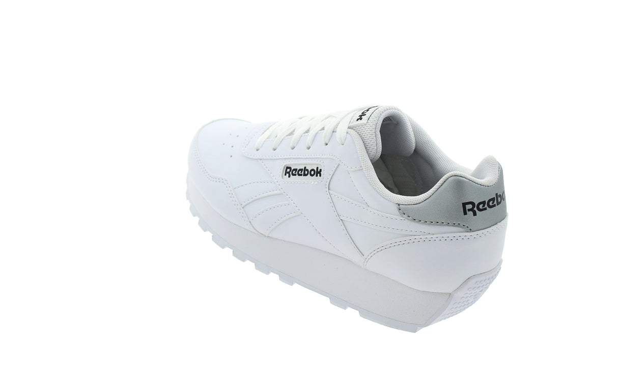 REEBOK REWIND RUN - View 5