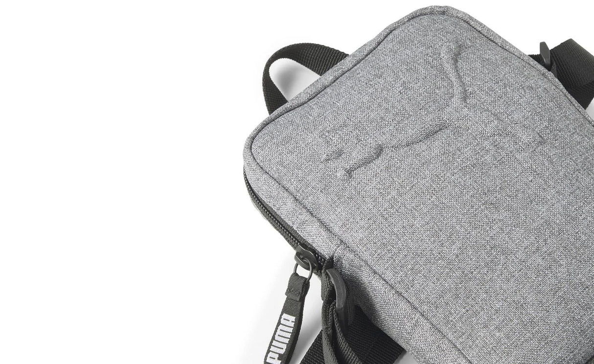 PUMA BUZZ PORTABLE - View 3