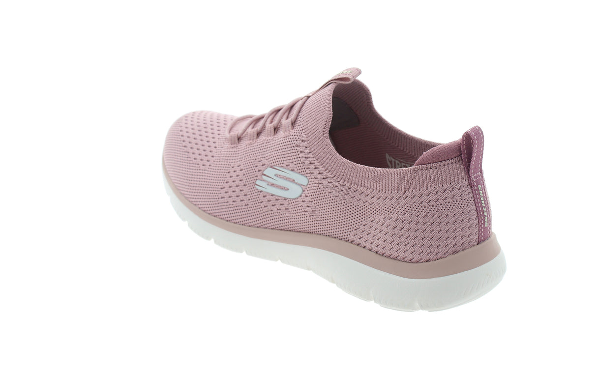 SUMMITS TOP PLAYER - View 5