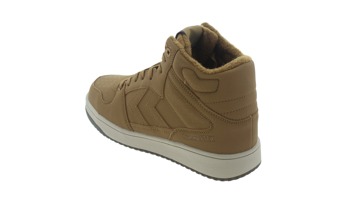 ST. POWER PLAY MID TEX - View 5