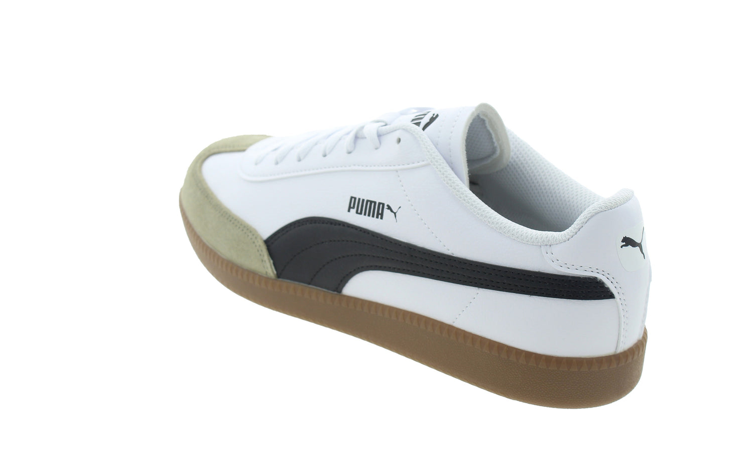 PUMA 9T - View 5