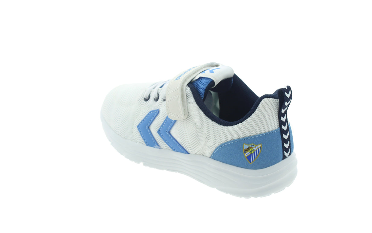 MALAGA PACE JR - View 5