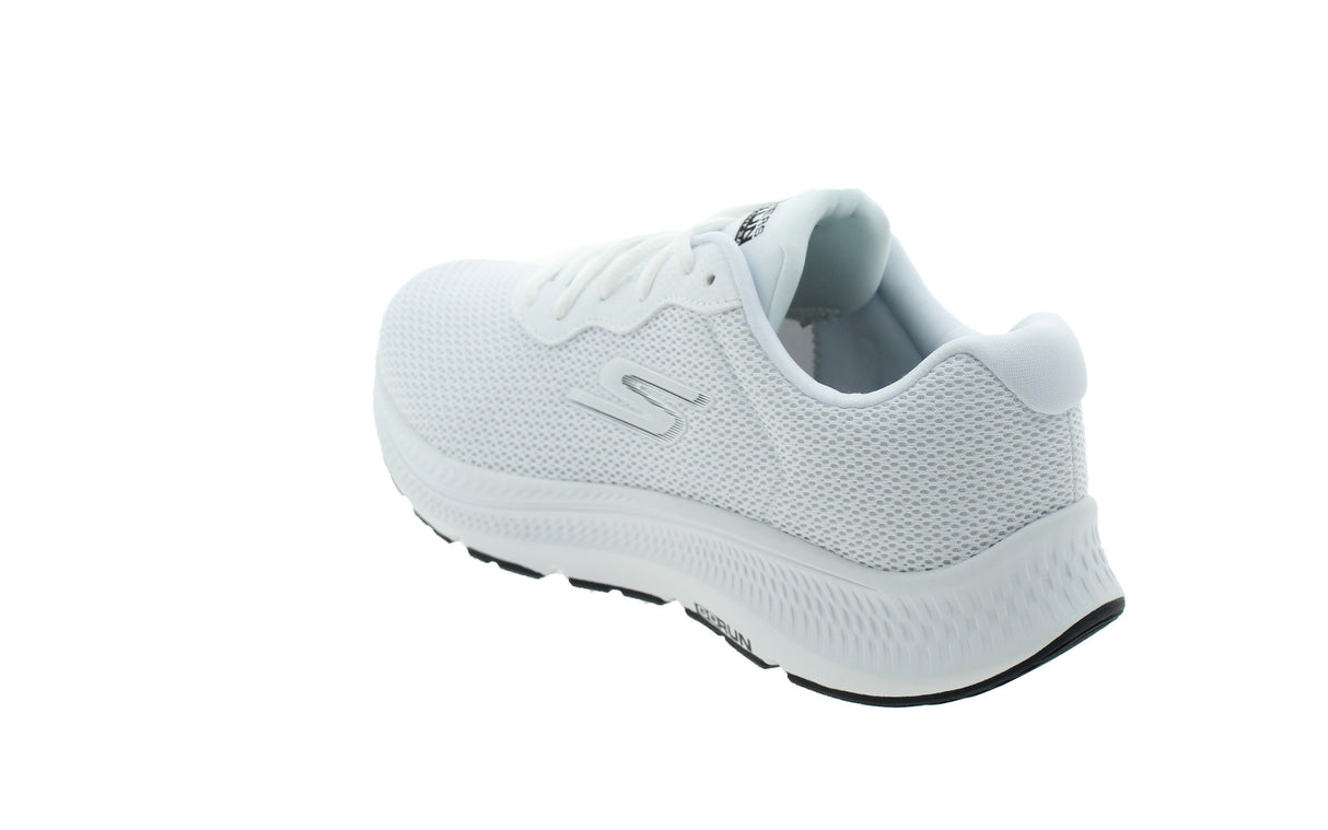 GO RUN CONSISTENT 2.0 - View 5