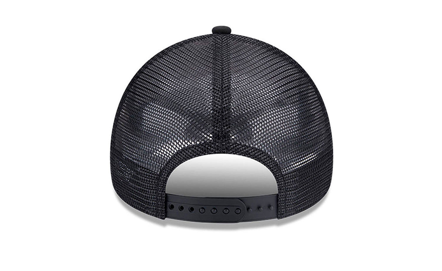 NE FOOD TRUCKER - View 5