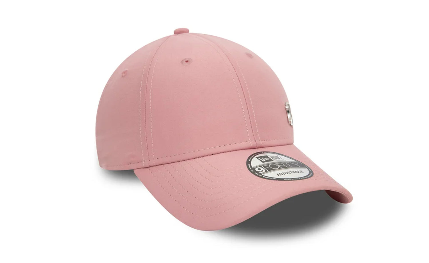 NEW YORK YANKEES COP - View 3