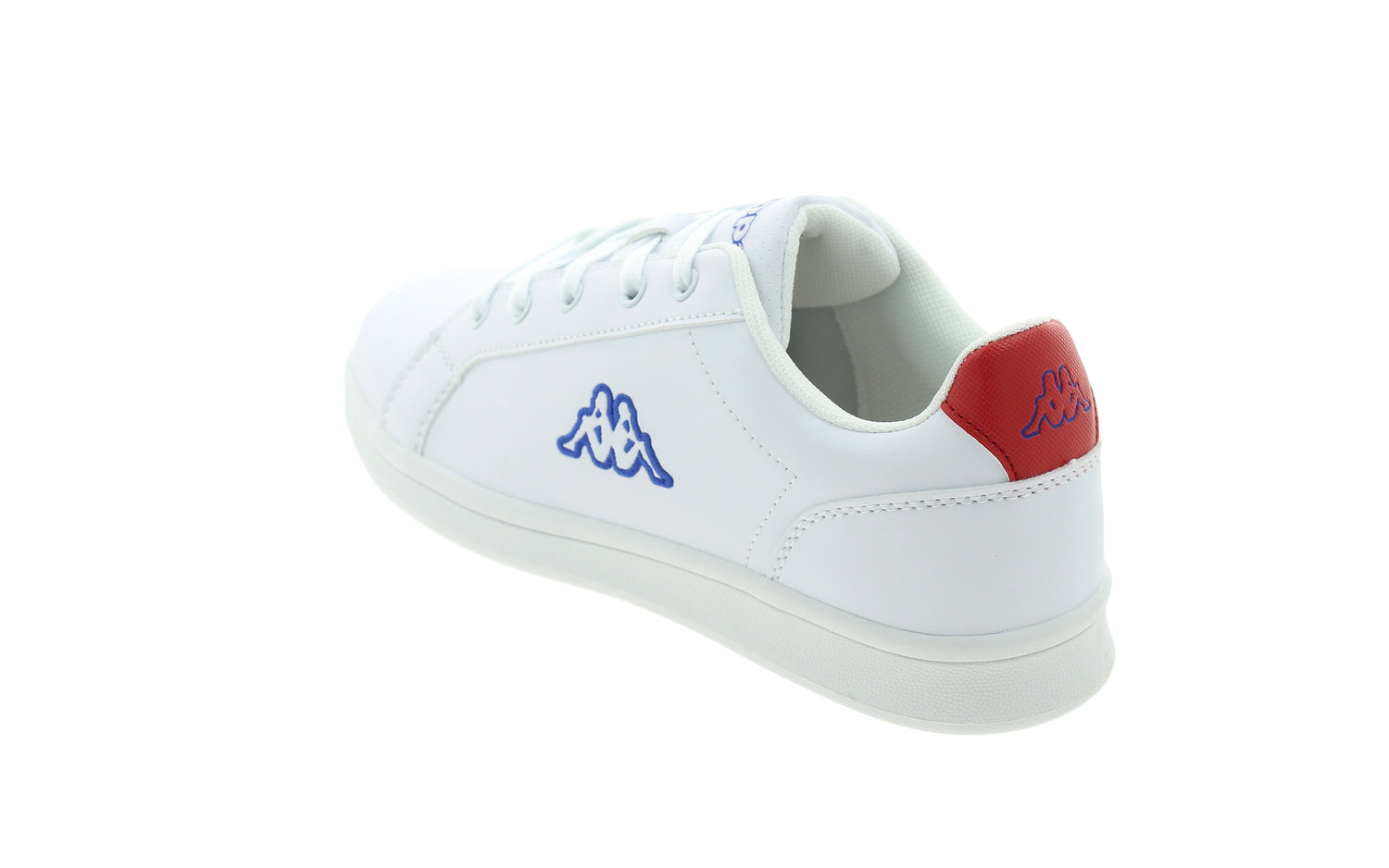 MAOTA LACE JUNIOR EXCLUSIVO - View 5