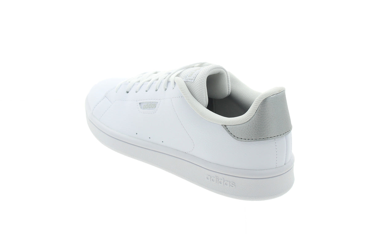 URBAN COURT - View 5