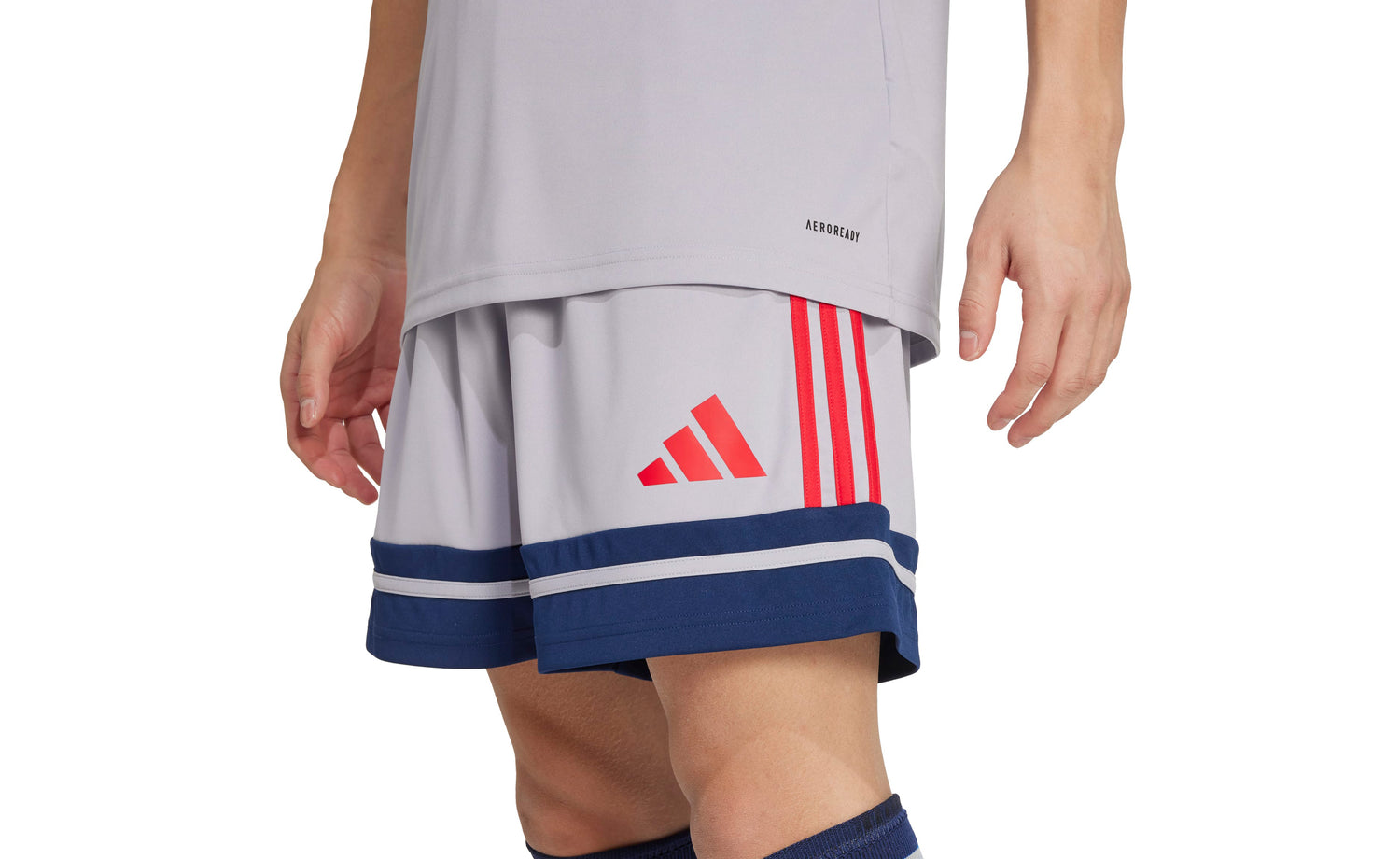 SQUA25 SHO M - View 5