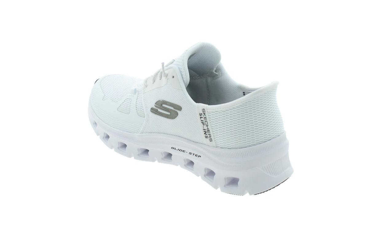 SKECHERS SLIP INS GLIDE STEP PRO - View 5
