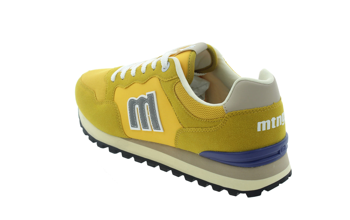 JOGGO TRACK - View 5