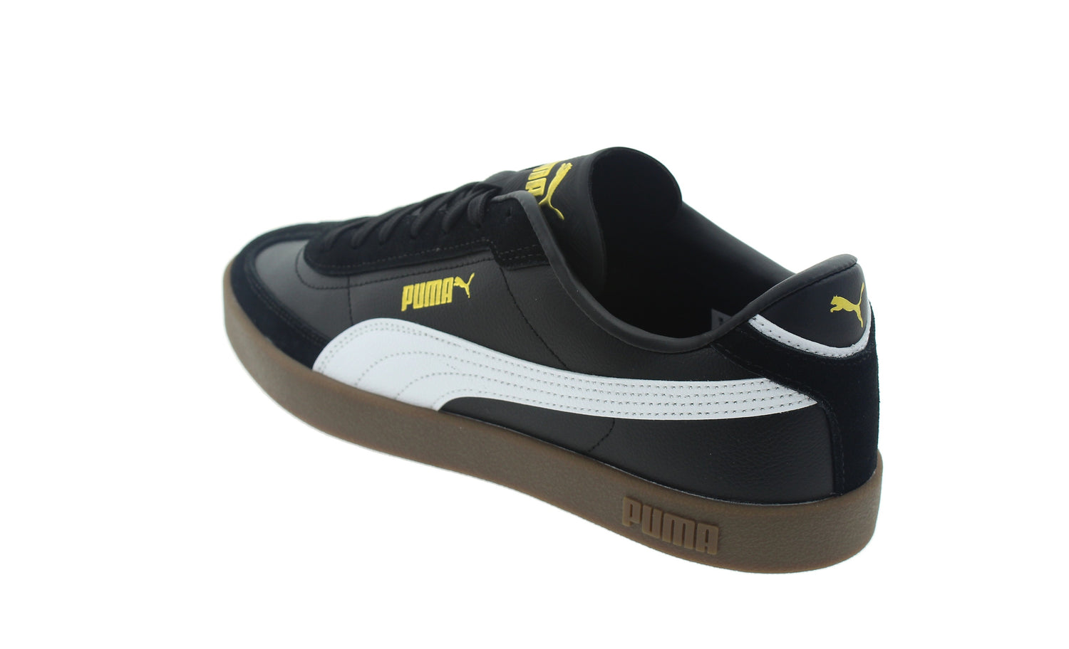 PUMA CLUB II ERA  - View 5