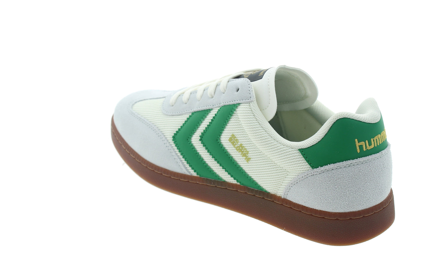 VM78 CPH PRO CLUB - View 5