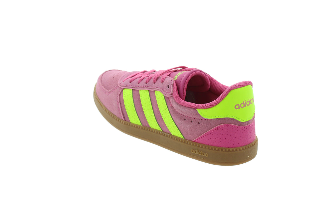 BREAKNET SLEEK - View 5