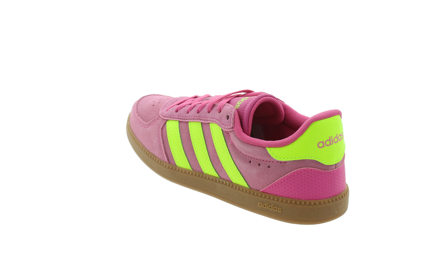 BREAKNET SLEEK - View 5