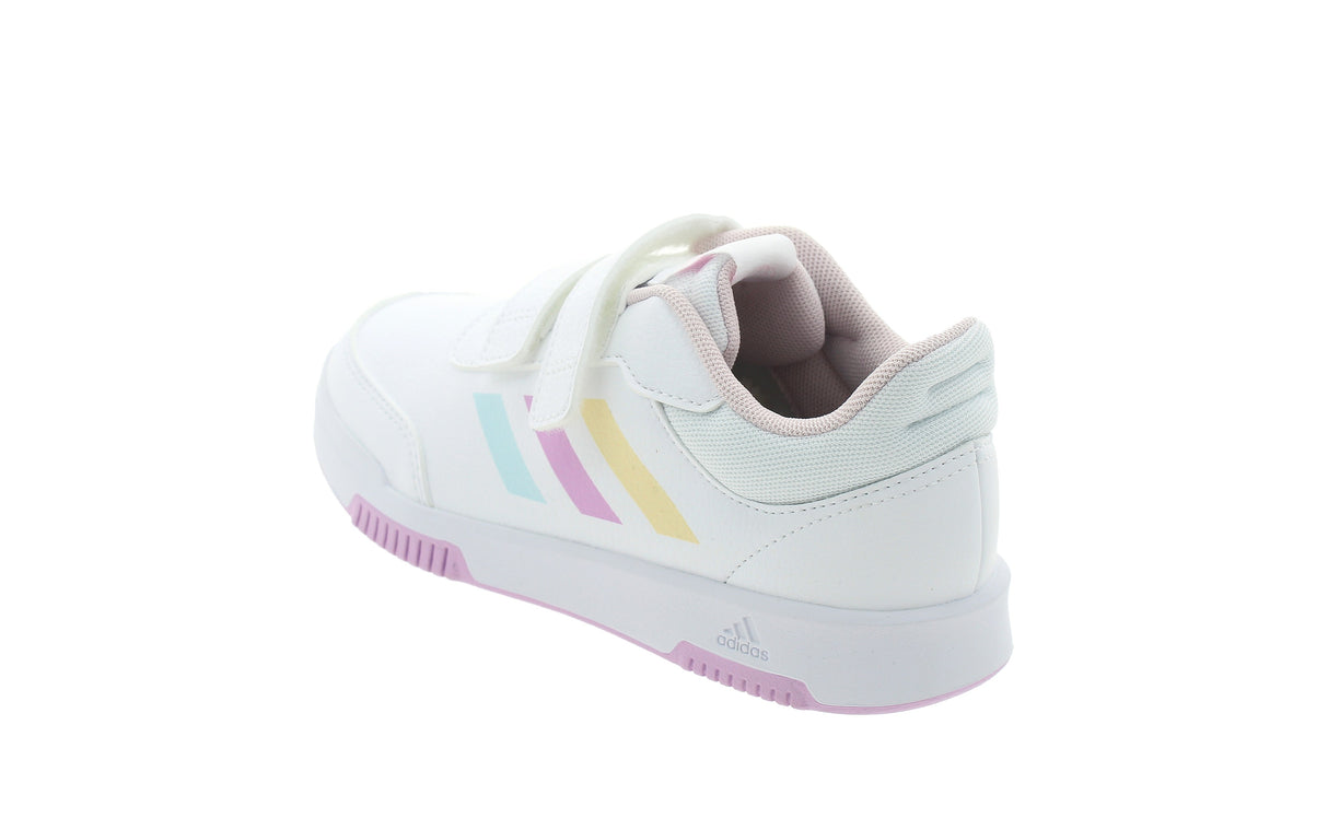 TENSAUR SPORT 2.0 CF K - View 5