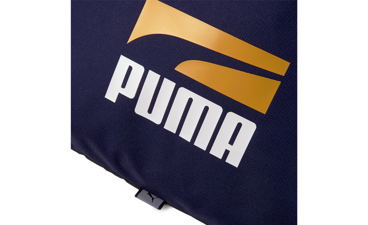 PUMA PLUS GYM SACK II - View 3