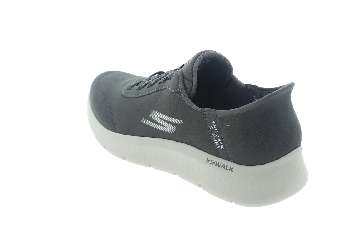 GO WALK FLEX - View 5