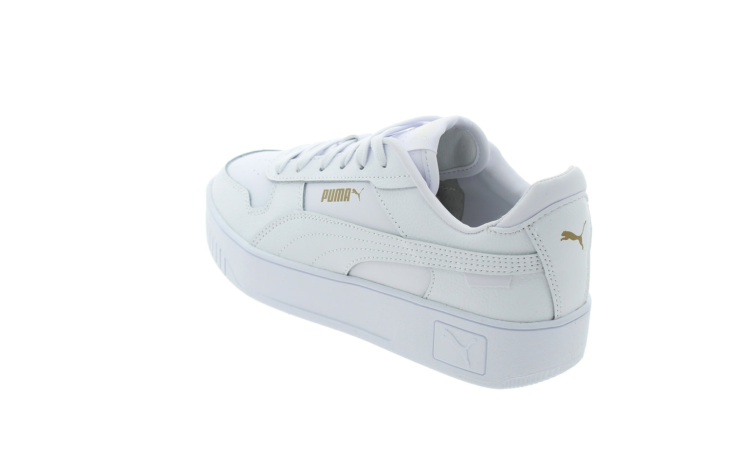 CARINA STREET - View 5