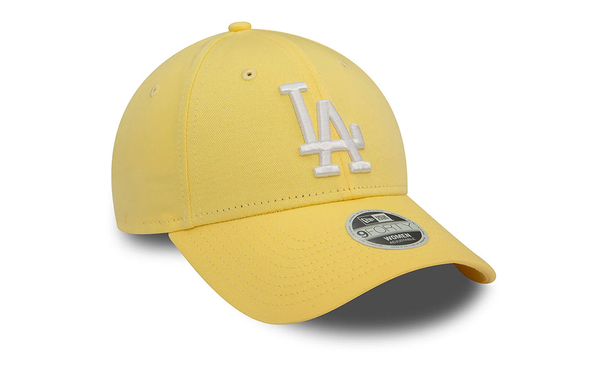 LEAGUE ESS 9FORTY LOS ANGELES DODGERS - View 5