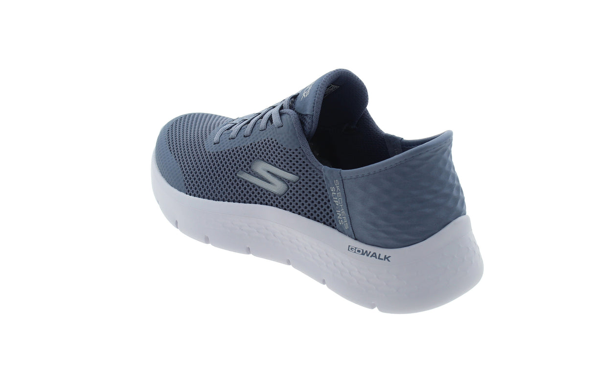 SKECHERS SLIP-INS GO WALK - View 5