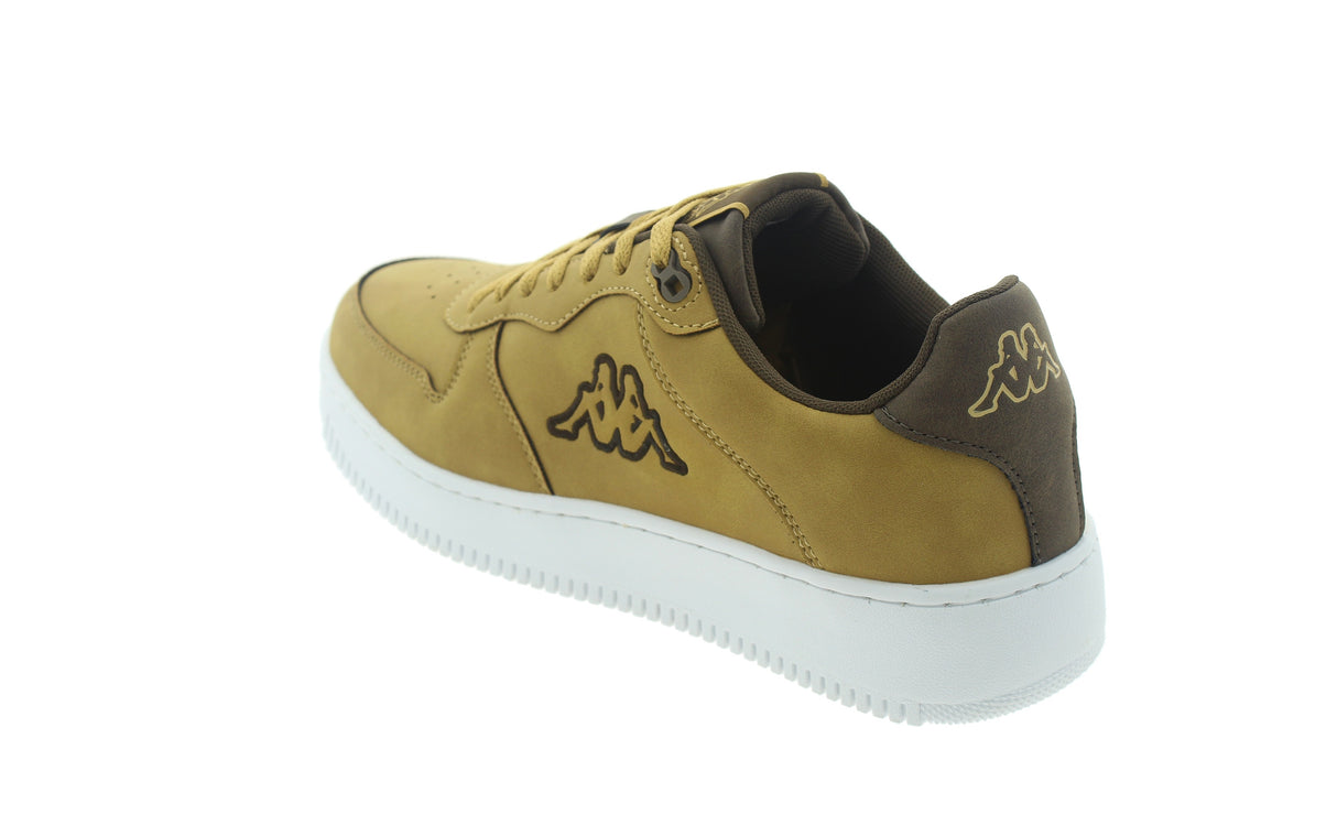 LOGO MASERTA 4 - View 5