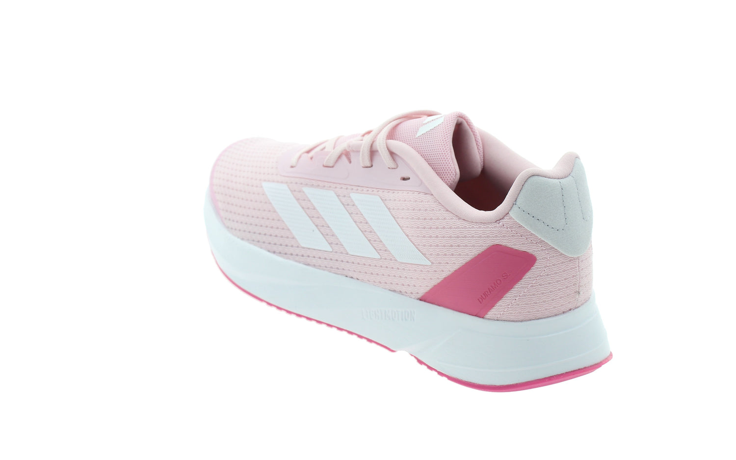 DURAMO SL K - View 5