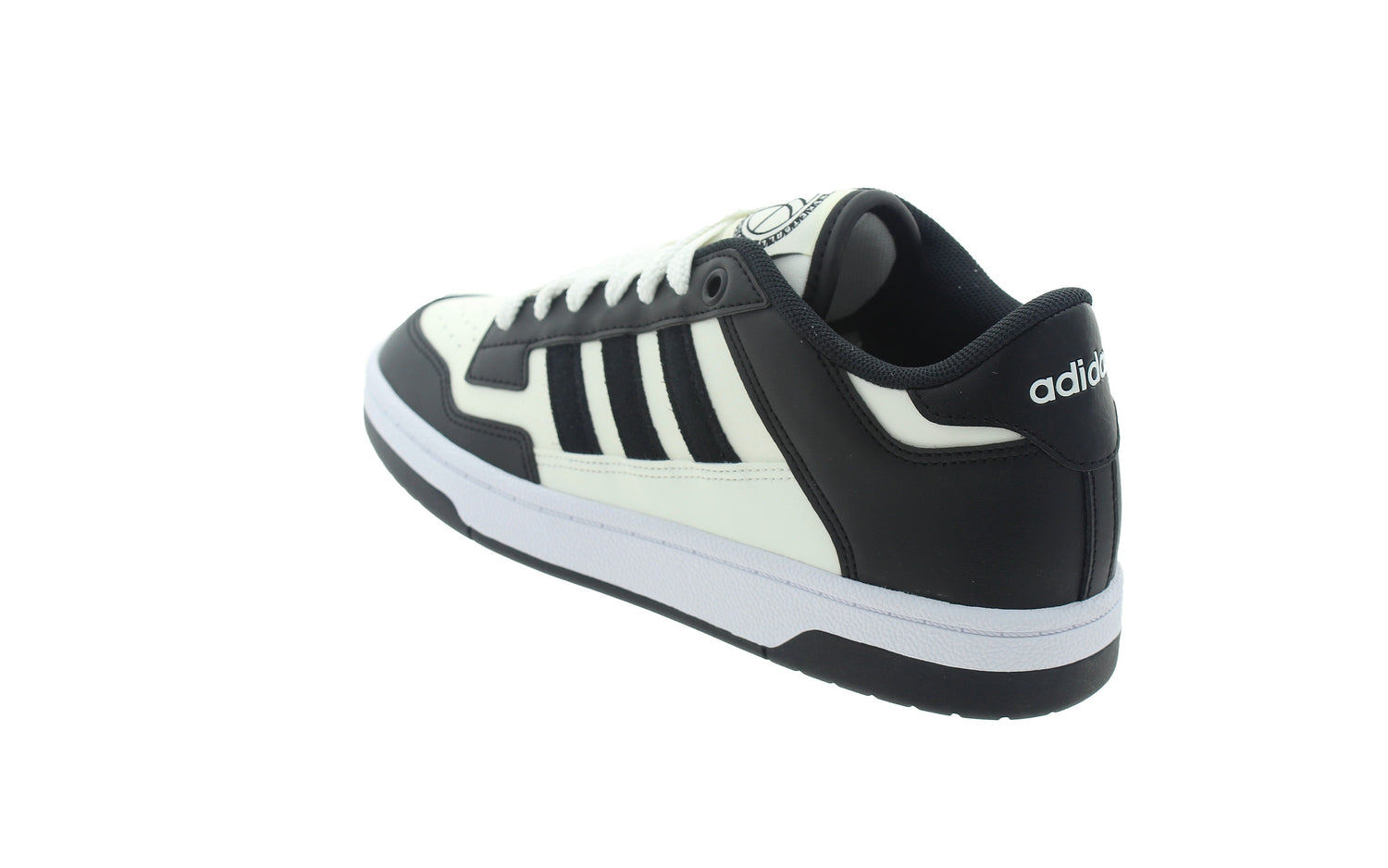 RAPIO COURT LOW J - View 5