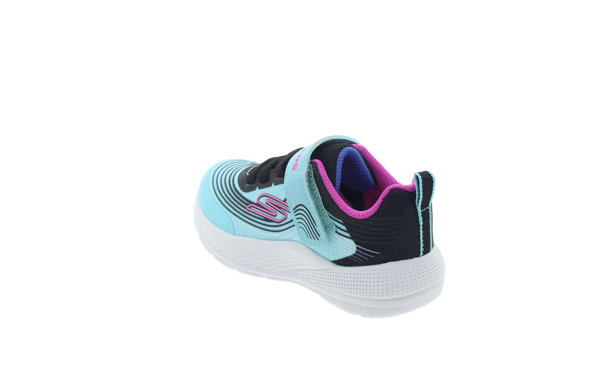 MICROSPEC ADVANCE - View 5