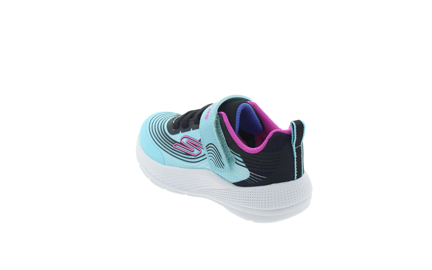 MICROSPEC ADVANCE - View 5