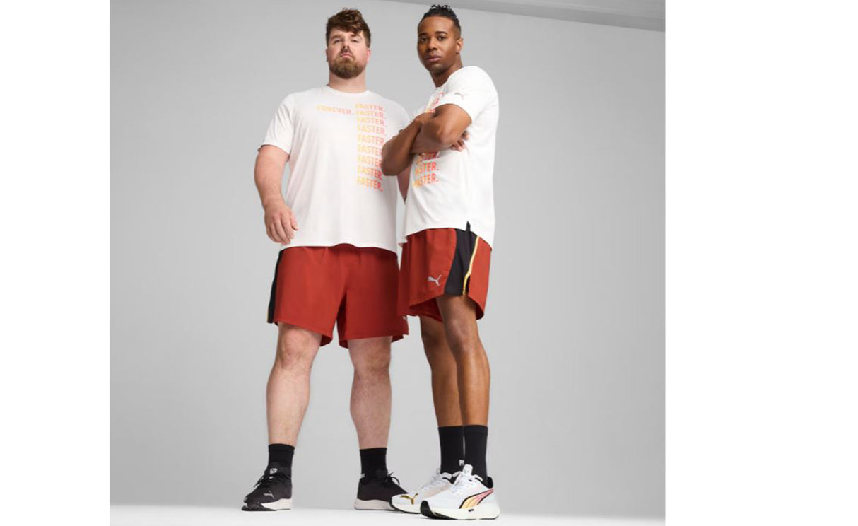 RUN FAVORITE - View 4